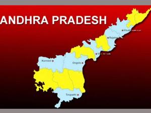గుడ్ న్యూస్: ప్యాకేజీ చట్టబద్దతకు కేంద్రం గ్రీన్ సిగ్నల్!