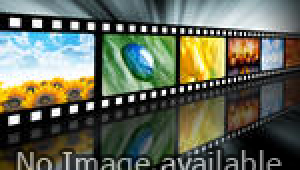 #Corona  #Srikakulam  శ్రీకాకుళం జిల్లా కలెక్టర్ అత్యవసర సమావేశం.. కోవిడ్ నిబంధనలు పాటించాలని సూచన