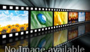 Cricket News in Telugu, Telugu Cricket News (క్రికెట్ వార్తలు), Live