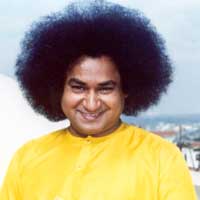 Bala Saibaba