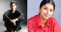 Bhumika & Bharat