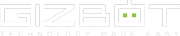 Gizbot