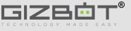 Gizbot