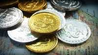 Gold Silver Rate