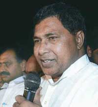 Jana Reddy