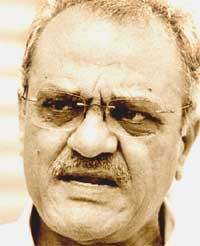 Narayana