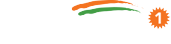 Oneindia Telugu