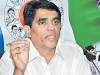 బీజేపీతో భేటీపై ట్విస్ట్: ఆ నేతలపై బుగ్గన సభా హక్కుల నోటీసు