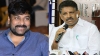 చిరంజీవితో సత్సంబంధాలు..వాటితో నాకు సంబంధం లేదు: వారి కుట్రే: చెవిరెడ్డి..!