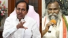 ఆ విషయంలో సీఎం కేసీఆర్ దగ్గర తలవంచుతా అన్న సంగారెడ్డి ఎమ్మెల్యే జగ్గా రెడ్డి
