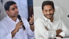 ‘జగన్! హర్షకుమార్‌కు వేధింపులు అందుకేనా?: మెడలు వంచుతా అన్నావు ఏమైంది?’