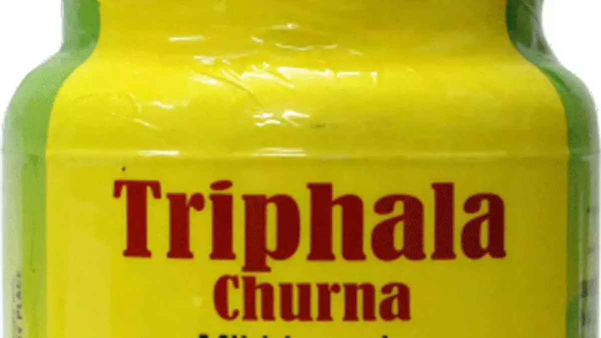 వృద్ధాప్యాన్ని కలిగించే ఎంజైమ్స్ తో పోరాడి వయసును తగ్గిస్తుంది