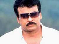 Chiranjeevi