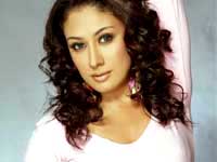 Anjali Pandey