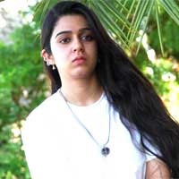 Charmi
