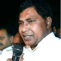 Jana Reddy