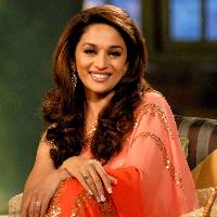 Madhuri Dixit Madhuri Dixit