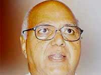 Ramoji Rao