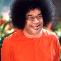 Saibaba