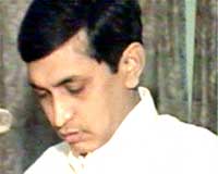 Jayaprakash Narayan Jayaprakash Narayan