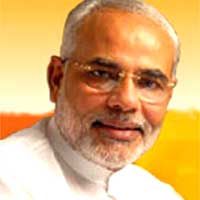 Narendra Modi Narendra Modi