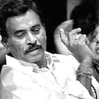 P Janardan Reddy P Janardan Reddy