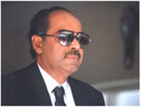 Ramanaidu