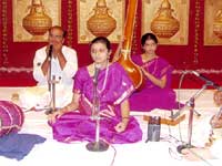 Saroja Janardhan