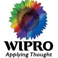 Wipro & Andhra University get together