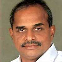 Y S Rajasekhar Reddy Y S Rajasekhar Reddy
