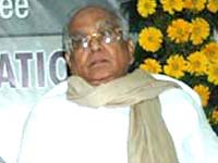 Akkineni Nageswara Rao Akkineni Nageswara Rao