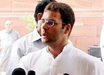 Rahul Gandhi Rahul Gandhi