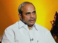 YS Rajasekhar Reddy YS Rajasekhar Reddy