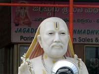 Raghavendra Swamy Raghavendra Swamy