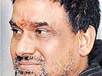 Suryanarayana Suryanarayana