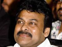 Chiranjeevi Chiranjeevi
