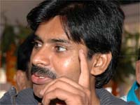 Pawan Kalyan Pawan Kalyan