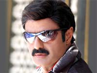 Balakrishna Balakrishna