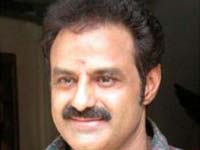Balakrishna Balakrishna