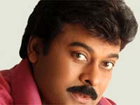 Chiranjeevi Chiranjeevi