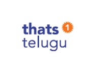 Thatstelugu Thatstelugu