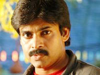 Pawan Kalyan Pawan Kalyan