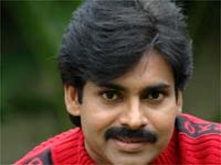 Pawan Kalyan Pawan Kalyan