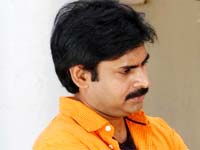 Pawan Kalyan Pawan Kalyan