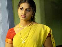 Bhargavi Bhargavi