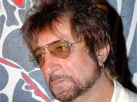 Shakti Kapoor Shakti Kapoor