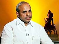 YS Rajasekhar Reddy YS Rajasekhar Reddy
