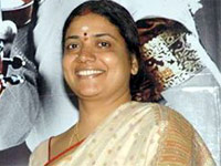 Jeevitha Jeevitha