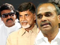 Ysr-Chandrababu-Chiru Ysr-Chandrababu-Chiru