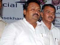 Shabbir Ali Shabbir Ali